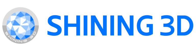 Shining 3D